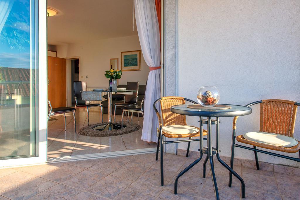 Apartments Jakic Hvar Town Habitación foto